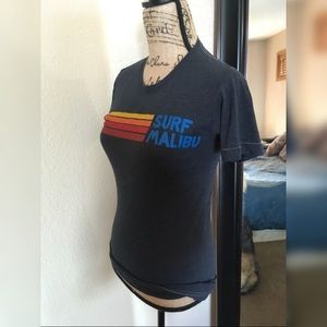 Aviator Nation T Shirt XS